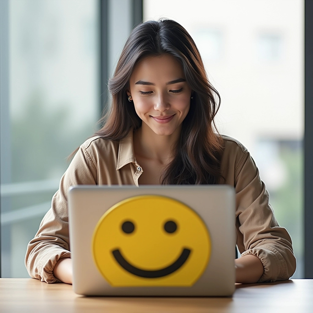 Invest-Alliance Forms Web Application